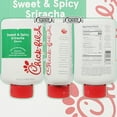 ChickFilA Sauces Sweet & Spicy Sriracha MixandMatch Bundles 2