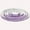 Purple, variant on SNGMN Self-Adhesive Crystal Car Decoration Sticker - 196" Rhinestone Strip for Interior/Exterior Vehicle Customization