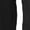 Black, variant on IMENGL Women's Pajamas Set Loungewear 2 Short Sleeve Top and Long Pants Onesises Sleepwear Pajama Sets for Women,Black
