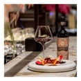 thumbnail image 3 of Vino tinto Riporta Primitivo 750 ml, 3 of 4