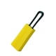 thumbnail image 1 of Cepillo de limpieza Kearding de esponja de doble cara mango largo, 1 of 6