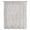Light Gray, variant on Blue Branches Sheer Curtains 108 Inches Extra Long, Vintage Art Farmhouse Light Filering Curtains, Privacy Drapes Simi Floor to Veiling Curtain for Living Room Bedroom Large Window Treatment