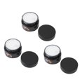 thumbnail image 2 of Crema para músculos abdominales Crema reafirmante para moldear los músculos abdominales para entrenamiento Fitness 30 g 3 piezas, 2 of 8