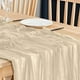 thumbnail image 5 of Boho Gauze Green Wedding Table Runner Fabric Kitchen Dining Holiday Table Decor For Home Party Indoor, 5 of 5