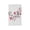 Music Notes and Hearts, variant on Light Switch Cover Switch Plate Outlet Cover Plug Cover for Electrical Duplex Outlets Music Notes and Hearts