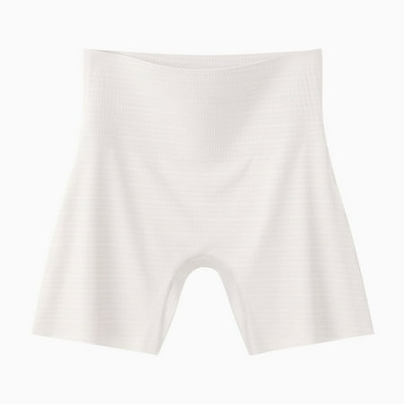 Summer Savings Clearance 2025  Womens Shapewear  Women s Shapewear Underwear - High Waisted Shapewear Panties Compression Body Shaping Briefs Girdle Panty M-XL
