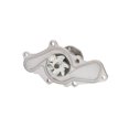 thumbnail image 2 of Dayco Water Pump DP517 OE Replacement, 2 of 2