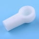 thumbnail image 5 of 2Pcs Car Top Push Rod Joint End Cap Replacement for 986 987 Convertible 1997- 2012 98656127902, 5 of 5