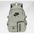 thumbnail image 2 of Nueva Mochila Deportiva Multifuncional Nk Impermeable Para El Ocio, 2 of 4