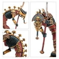 thumbnail image 4 of WARHAMMER Age of Sigmar - Tomb Kings of KHEMRI - SEPUCHRAL STALKERS, 4 of 5