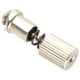thumbnail image 5 of Cambiar tornillo del prensatelas, cambio universal Prensatelas Máquina de coser Cambiar tornillo del prensatelas Cambio universal Tornillo del prensatelas Alta capacidad, 5 of 9