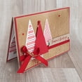 thumbnail image 3 of maskred Carbon Steel Embossing Template Craft Cutting Die Wide Application For Invitations Cards DIY Type 2, 3 of 6