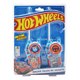 thumbnail image 1 of Radios Walkie Talkie Toy Mark  Hot Wheels, 1 of 3