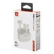 thumbnail image 5 of Auriculares inalámbricos de graves profundos con 32 horas de reproducción y certificación IP54, 5 of 5