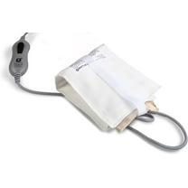 Thermophore Liberty Moist Heat Pad (Model 077) Petite (4 x 17) Made in the USA