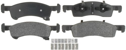 Power Stop KC2329 Rear Z23/ Evolution/ Sport Brake Upgrade Kit with Powder Coated Calipers