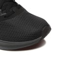 thumbnail image 4 of Tenis Nike Downshifter 11 UNISEX CW3413-003 negro 22.5, 4 of 8