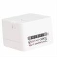 thumbnail image 4 of Kit de Desarrollo de Altavoz Inteligente ATOM , Altavoz Inteligente Programable con ESP32 Integrado, Bluetooth, Wi-Fi e IoT, 4 of 6