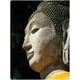 thumbnail image 1 of Cuadro Decorativo - Buda Jr  Impresión en canvas, estrechado., 1 of 2