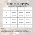 thumbnail image 3 of Women's Tiered Maxi Skirt Summer Spring Fashion 2026 High Waisted Long Flowy Casual Boho Beach Vacation Clothes, 3 of 6