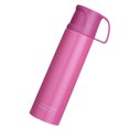 thumbnail image 1 of Botella de Agua Gloria Taza con Aislamiento al Vacío Taza Fría o Caliente, 1 of 3