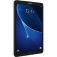 thumbnail image 2 of Samsung Galaxy Tab A 10.1 (2016), 16 Gb, Negro, 100% Auténtico Samsung Samsung Galaxy Tab A 10.1 (2016) / Tablet / Reacondicionado, 2 of 2