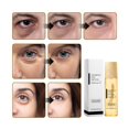 thumbnail image 3 of Aceite Reafirmante, Aceite Para El Cuidado De La Piel 2 Piezas Hidratante Para Mujeres Para Ojos, 3 of 7