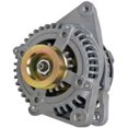 thumbnail image 2 of New Alternator Fits Lexus Rx330 Toyota Sienna 2003-2006 104210-3750 104210-3751, 2 of 3