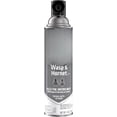 thumbnail image 3 of Wasp and hornet insecticide spray, capable of killing entire hives, can kill paper bees, wasps, mud bees, etc., 14 ounces (pack of 12 bottles), 3 of 5