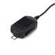 thumbnail image 4 of HM-36 micrófono mano 8 pines para ICOM IC-718 IC-78 IC-765 IC-761 IC-7200, 4 of 9
