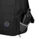 thumbnail image 5 of Mochila Escolar Grande Samsonite Reformation JULIETTE Porta Laptop 16" 15499210411, 5 of 7