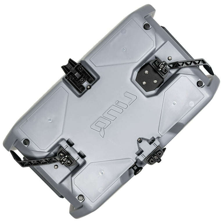 Sea-doo 715009276 BRP LinQ 11.4 Gal Cooler with Durable