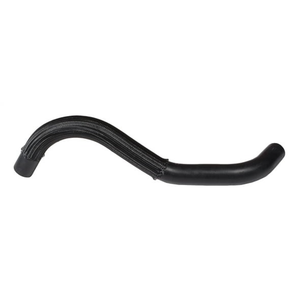 Continental EPDM Engine Coolant tube and Cover, Synthetic reinforcement Designed to transfer glycol‑based coolant