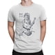 thumbnail image 5 of Camiseta nueva para hombre RANDY RHOADS, camiseta de cuello redondo, ropa de hip hop, regalo, ropa urbana, 5 of 7