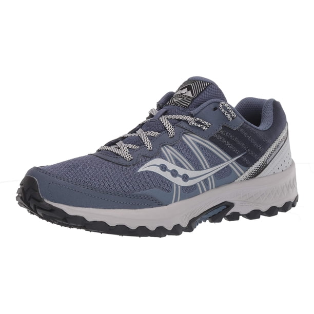 Zapatillas de Trail Running Saucony Excursion TR14 para Hombre Talla 11.5 US