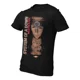thumbnail image 1 of Playera Camiseta System Of A Down Mezmerize, 1 of 4