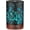 02-dogs, variant on Essential Oils Diffuser,Aromatherapy Diffuser,Birthday Gifts for Women Mom Grandma,Metal Cool Mist Humidifier with 7 Colors Lights Waterless Auto Off Air Diffusers（Elephant）