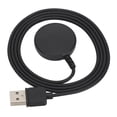 thumbnail image 2 of Cargador de base de carga para reloj inteligente con cable de datos para Samsung Galaxy Active, 2 of 8