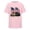 A-Pink177, variant on Hihipz Toddler Boys 4Th Of July T-Shirt America's 250Th Anniversary USA Flag Print Short Sleeve Crew Neck Patriotic Tee