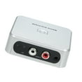 thumbnail image 2 of Digitizer,Usb Port Play Port Play Remote Player In Drive Usb Port In Usb Usb Drive Dsfen Buzhi, 2 of 6