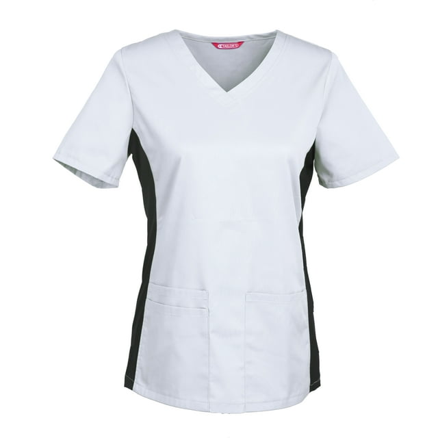 Women's Scrub Top