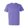 thumbnail image 1 of Jerzees Dri-Power T-Shirt for Women, 1 of 1