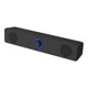 thumbnail image 5 of Altavoz pequeño BLTH con cable largo Altavoces dobles Teléfono móvil de computadora de alto volumen, 5 of 6