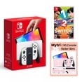 thumbnail image 1 of Nintendo, 1 of 6