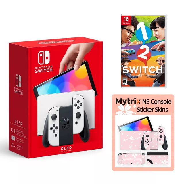 Nintendo