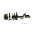 thumbnail image 2 of KYB Strut Plus Assembly Strut/Coil Spring Assy SR4138 Fits select: 2010-2011 TOYOTA CAMRY BASE/SE/LE/XLE, 2 of 5