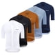 thumbnail image 2 of Maillot de ciclismo para hombre, ropa de ciclismo de montaña o carretera, camisetas de ciclismo de manga corta de alta calidad, maillot de ciclismo, ropa de bicicleta, 2 of 5