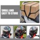 thumbnail image 4 of FESTFENDS 4Ud Cuerda Ajustable De Nylon Para Fijar Carga En Bicicletas Y Motocicletas, 4 of 8