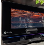 GE Profile Ultra Fast Smart Air Fry Oven — image 4