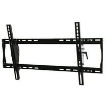 Peerless-AV PT650 Paramount Universal Tilt Wall Mount for 39" to 75" Displays